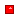 red bullet